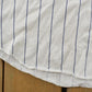 Vintage 1980s San Diego Padres MLB V Neck Jersey T-Shirt Men's L