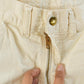 Vintage 1970s Lee Painters Carpenter Pants Men's 26 x 34