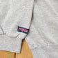 Vintage 1990s Westfield State Crewneck Sweatshirt Mens 2XL