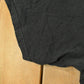Vintage 1990s Carolina Panthers Lee Sport NFL T Shirt Men's XL