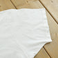 Vintage 1990s Life is But a Dream Teddy Bear T-Shirt Men's L