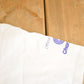 Vintage 1996 Rowing Souvenir Watersports T-Shirt Mens XL