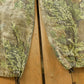 Vintage 2000s Advantage Max-1 Camo Cargo Pants Men's L