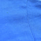 Vintage 1982 Logo 7 USFL Oakland Invaders Football T-Shirt Men M Men's Medium