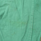 Vintage 2000s Itex Flame Resistant Workwear Utility Pants Men's 32 x 30.5