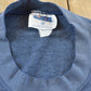 Vintage 1990s Penn State Nittany Lions Collegiate Crewneck Sweatshirt Men's 2XL