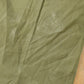 Vintage 1950s OG 107 M-1951 Army Cargo Field Trousers Olive Drab Pants Men's 38 x 30