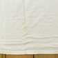 Vintage 1990s Luxor Hotel Casino Graphic T Shirt Me's 2XL Men's 2XL