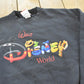 Vintage 1990s Walt Disney World Crewneck Sweatshirt Men's M