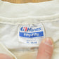 Vintage 1980 Hanes Mary Kay Makeup Promotional T-Shirt Made In USA Mens XL