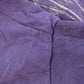 Vintage 1990s Morning Sun Cute Cat Embroidered Crewneck Sweatshirt Women's M