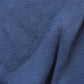 Vintage 1990s Carnival Cruise Line Crewneck Sweatshirt Men's L