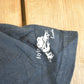 Vintage 1990's Delfines Galapagos Islands Souvenir Travel T-Shirt Men's M