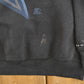 Vintage 1990s Dallas Cowboys Starter NFL Crewneck Sweatshirt Men's M