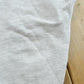 Vintage 1990s Penn Collegiate Champion Reverse Weave Crewneck Men's L