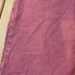 Vintage 1990s Distressed Levi's 550 Relaxed Tapered Fit Denim Jeans Men's 33 x 31
