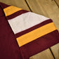 Vintage 1980s University of Minnesota Golden Gophers Collegiate T-Shirt Men's Large