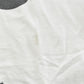 Vintage 1990s Mickey Mouse Disney Character Fashions T-Shirt Men's Large