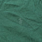 Vintage 2000s Polo Ralph Lauren Knit Merino Wool Sweater Men's M