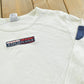 Vintage Y2K Tommy Hilfiger Tommy Jeans Long Sleeved T-Shirt Womens M
