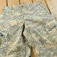 Vintage 2000s Army Military Digi Camo Cargo Pants Men's M