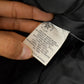 Vintage 1990s Carhartt Quilted Lined Vest Jacket Men's Large