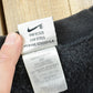Vintage 1990s Nike Crewneck Sweatshirt Men's L