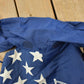 Vintage 1996 Atlanta Olympics Games Starter Windbreaker Jacket Men's S