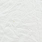 Vintage 1990s Apple Computers Single Stitch Promo T-Shirt Mens XL