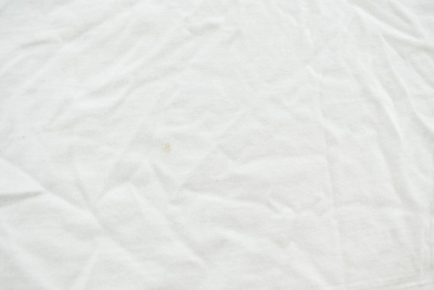 Vintage 1990s Apple Computers Single Stitch Promo T-Shirt Mens XL