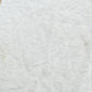 Vintage 1990s Blank Gray Pocket T-Shirt Men's M
