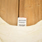 Vintage 1990's Moose Mcgillycuddy's Souvenir Travel Tank Top Mens L