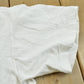 Vintage 1990s Seashells Souvenir T-Shirt Men's M