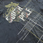 Vintage 1990s Southpole Graphic Print T-Shirt Mens Men's Large