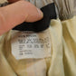 Vintage 1990s Patagonia Full Side Zip Pants Men's Large