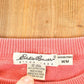 Vintage 1990s Eddie Bauer Crewneck Sweatshirt Women's XL
