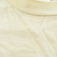 Vintage 1990s Arizona Desert Cactus T-Shirt Mens M