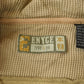 Vintage Y2K Enyce Full Zip Lined Camo Hoodie Men's XXXL
