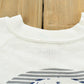 Vintage 1980s Zumbrota-Mazeepa Public School Cougars Crewneck Sweatshirt Youth S