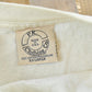 Vintage 1997 Antique Handyman Humorous T-shirt Mens M Men's 2XL