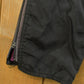 Vintage 1970s Arctic Cat Insulated One Piece Ski Jumpsuit Men's 30 x 22