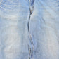 Vintage 1990s Levi's 550 Relaxed Fit Denim Jeans Men's 34 x 30