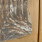 Vintage 1990s Duxbak Quilt Lined Forest RealTree Camo Hunting Pants Men's 41 x 27