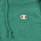 Vintage Y2K Champion Reverse Weave Hoodie Sweatshirt Men's XL
