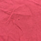 Vintage 1990s Thrashed University of Minnesota Golden Gophers Crewneck Sweatshirt Men's XL