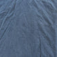 Vintage 2000s Billabong Surf Graphic T-Shirt Men's S
