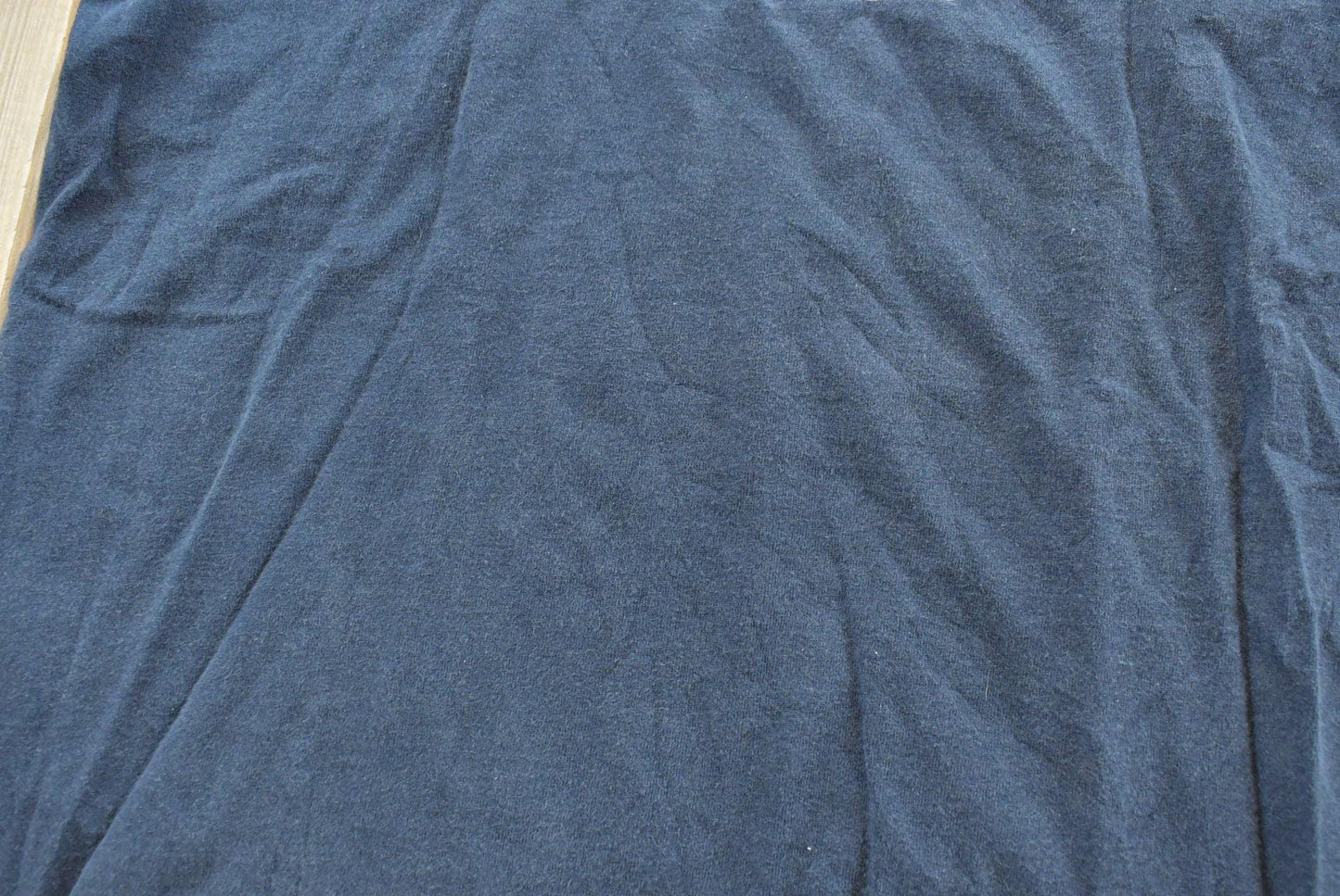 Vintage 2000s Billabong Surf Graphic T-Shirt Men's S