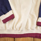 Vintage 1990s Nebraska Souvenir Crewneck Sweatshirt Men's L