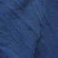 Vintage 1990s University Of Dubuque Collegiate Crewneck Sweatshirt Mens 3XL
