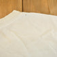 Vintage 1990s Exercise Your Faith Walk With Jesus T-Shirt Men's XL